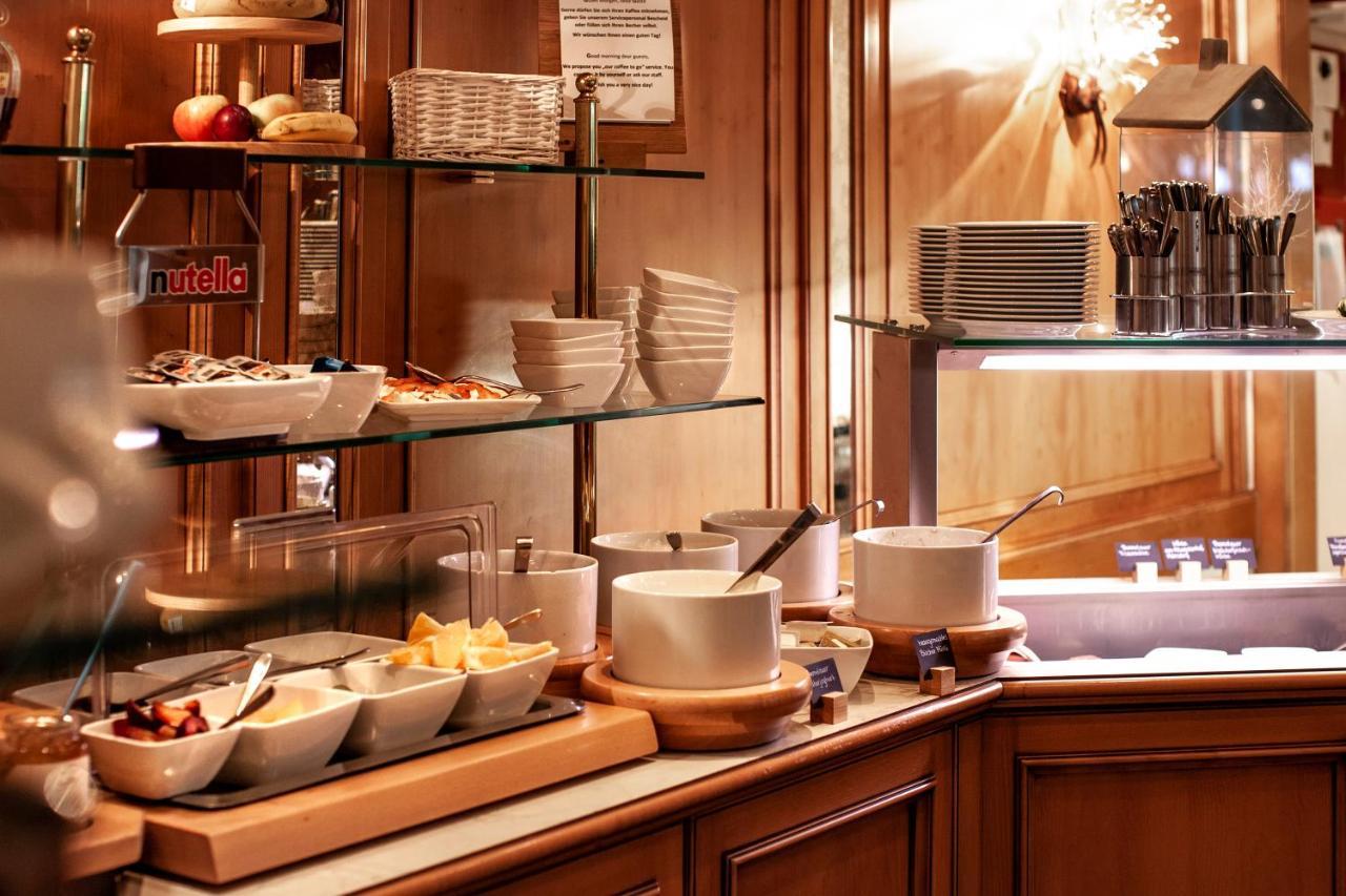 Forellenhof Roessle Hotel & Restaurant Lichtenstein  Ngoại thất bức ảnh