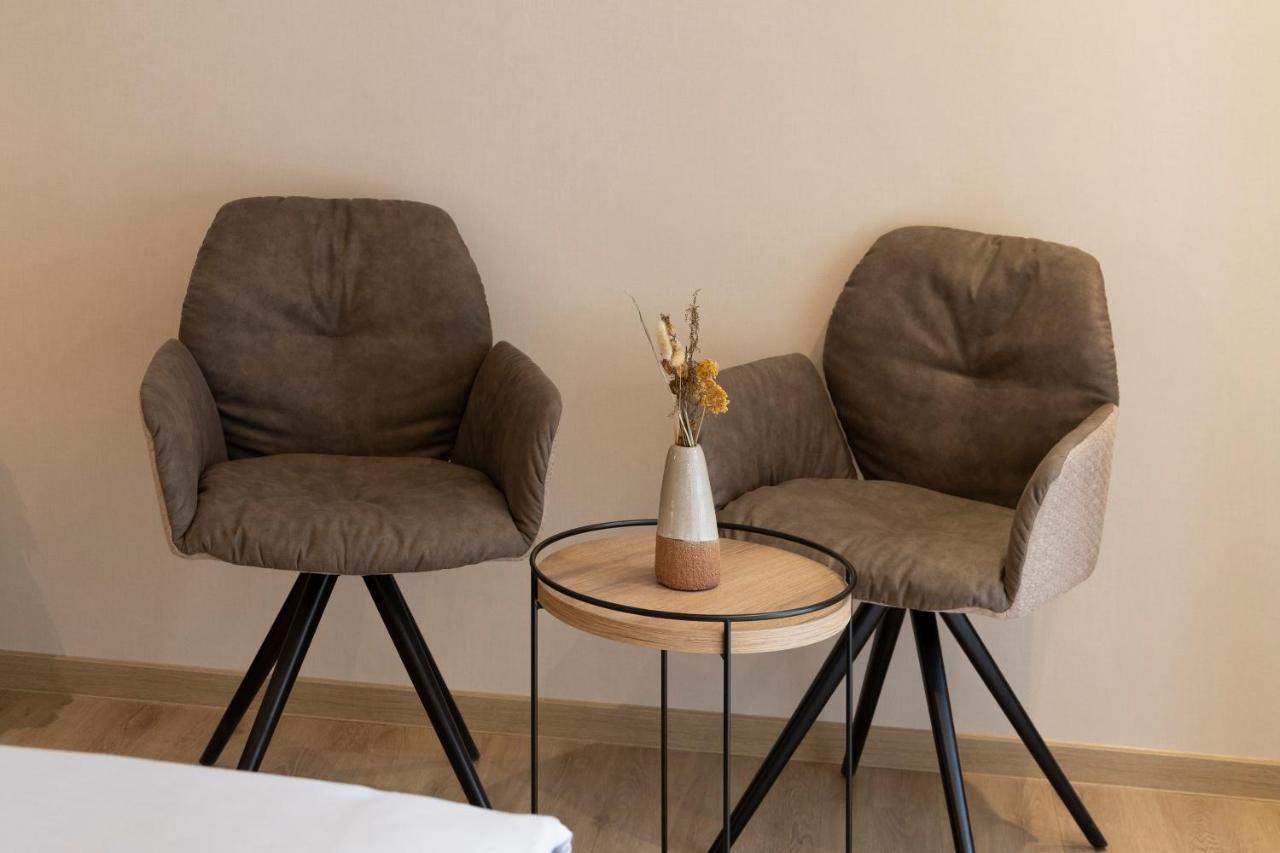 Forellenhof Roessle Hotel & Restaurant Lichtenstein  Ngoại thất bức ảnh