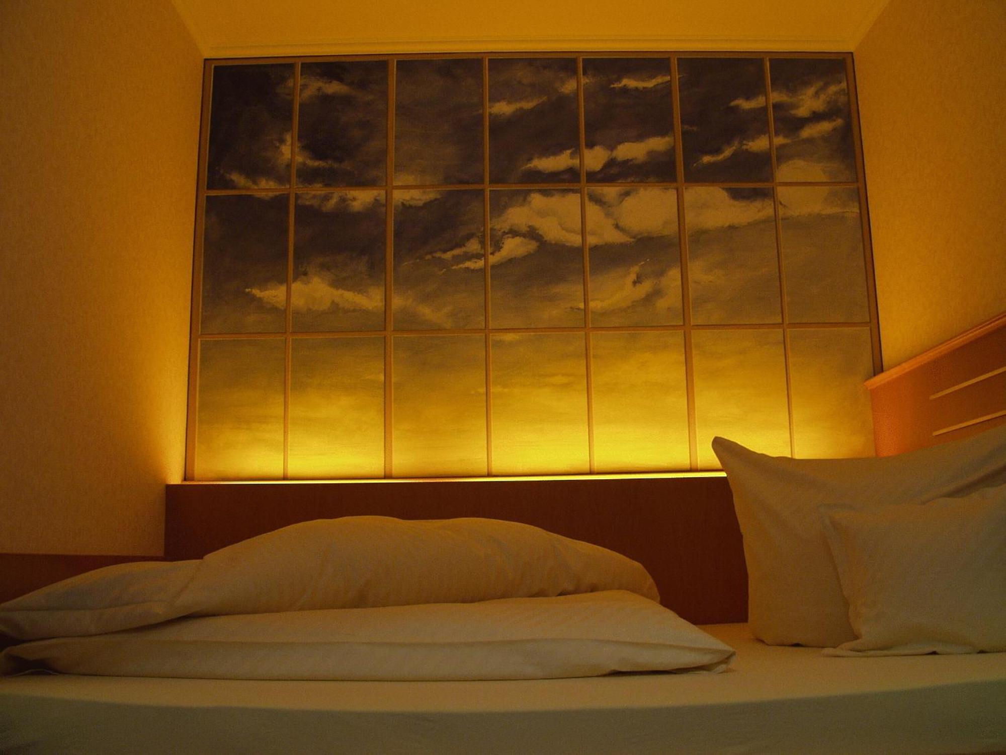 Forellenhof Roessle Hotel & Restaurant Lichtenstein  Ngoại thất bức ảnh