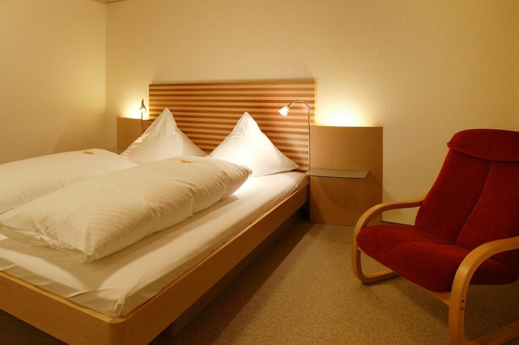 Forellenhof Roessle Hotel & Restaurant Lichtenstein  Ngoại thất bức ảnh